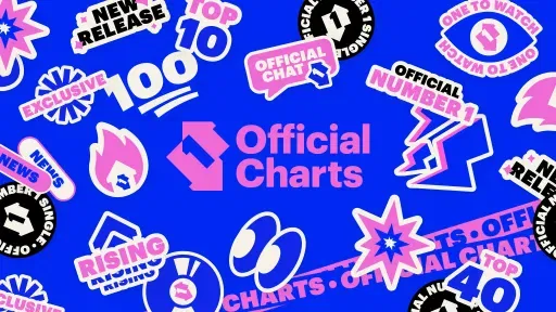 official charts.jpg