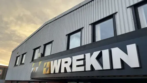 wrekin image.jpeg