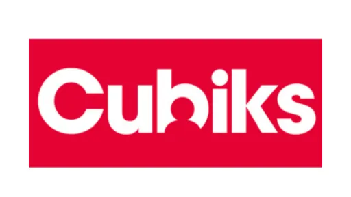 cubiks