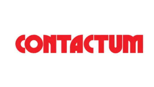 contactum logo