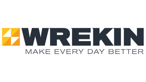 Wrekin_logo_Strap_RGB