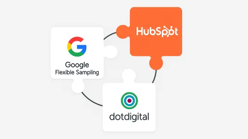 graphical images in jigsaw