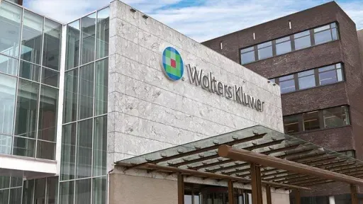 Wolters-kluwer