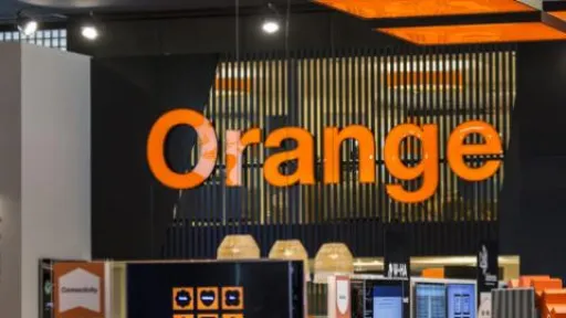 orange-bank.jpg