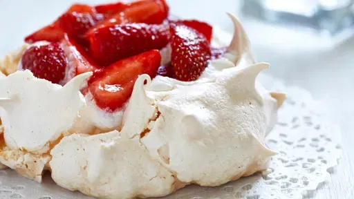 Pavlova