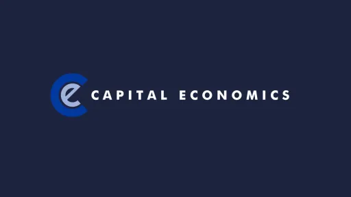 capital economics