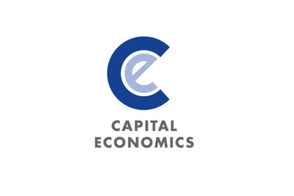capital ecom blog