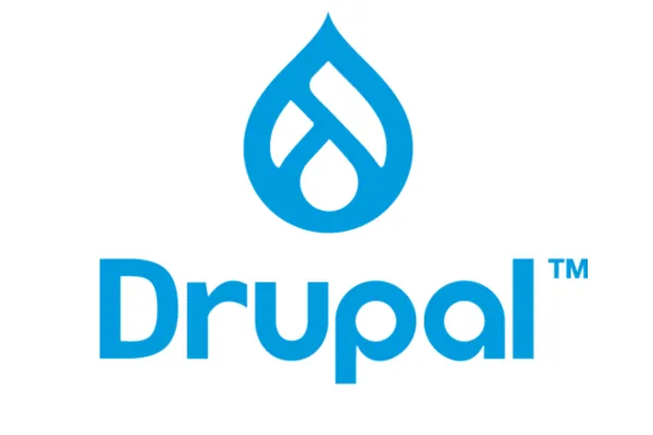 drupal