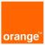 Logo-Orange-emea-english_0.png.jpg