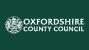oxfordshire.logo.png