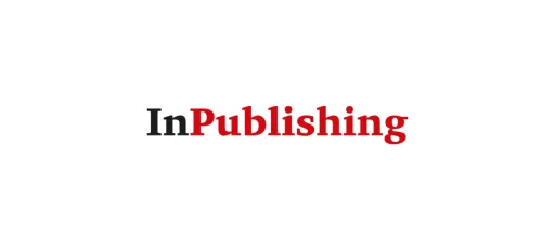 inpublishing blog